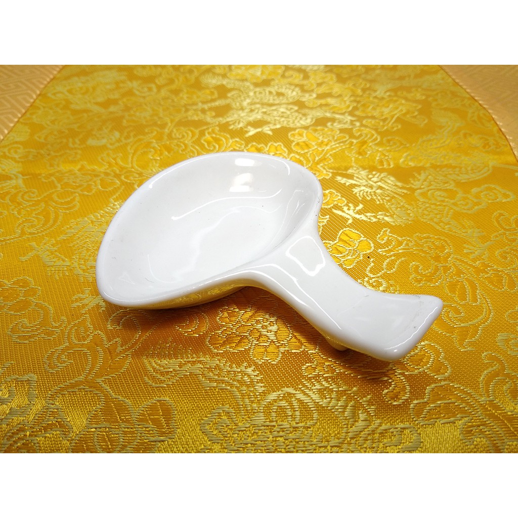 山珍海味盤 拍賣 評價與ptt熱推商品 21年7月 飛比價格