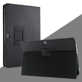 SAMSUNG 適用於三星 Galaxy tab 2 10.1 英寸保護套皮套 P5100 P5110 保護套