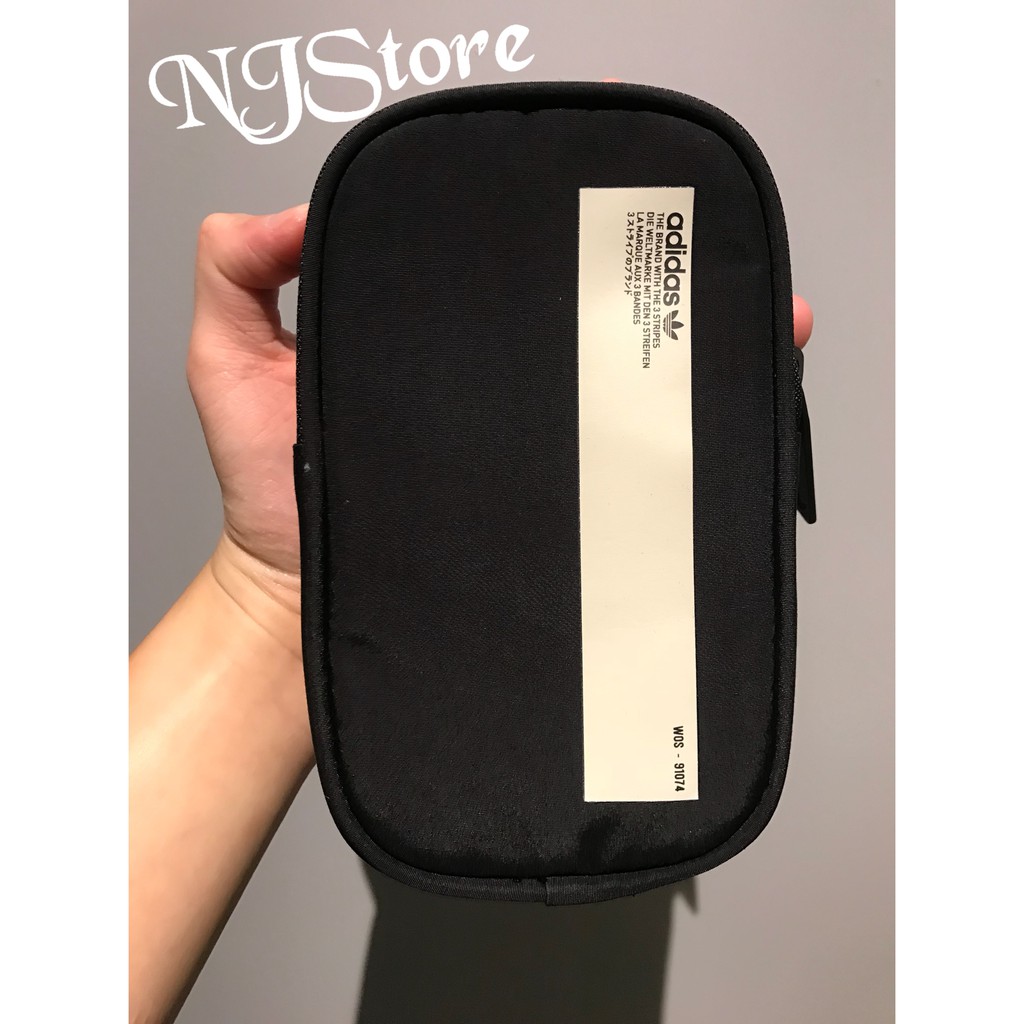 adidas nmd pouch bag