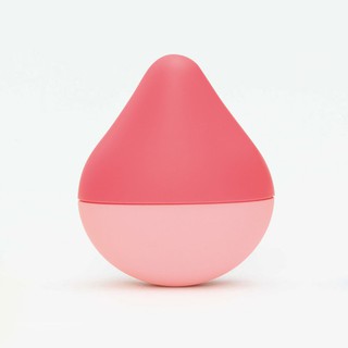 [送潤滑液]日本TENGA iroha mini水滴型無線震動按摩器迷你版UMEANZU紅梅杏子女帝情趣按摩器情趣用品吸