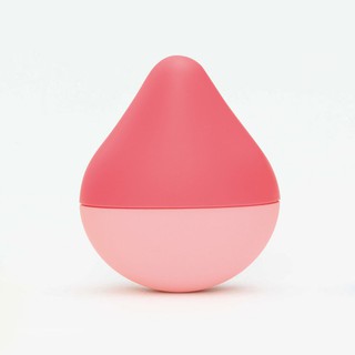 聖誕節交換禮物日本TENGA-iroha mini 水滴型無線震動按摩器 迷你版(UMEANZU紅梅杏子)