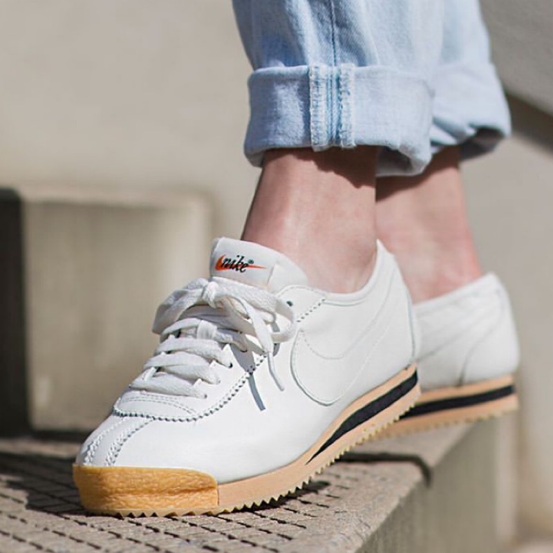 nike cortez 72