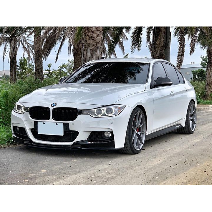 Bmw 328i 中古的價格推薦 22年9月 比價比個夠biggo