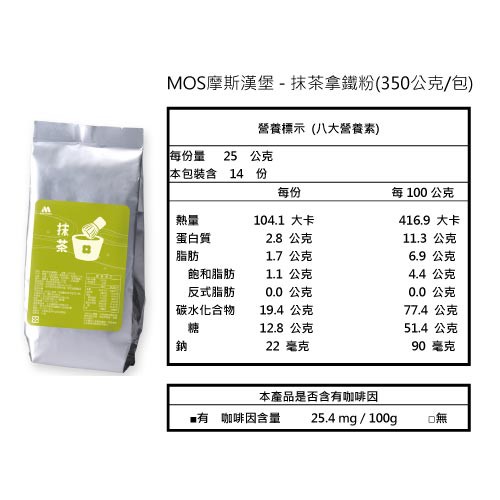 8年2021种最佳日本抹茶绿茶粉 Pinkoi Kokoro Japan