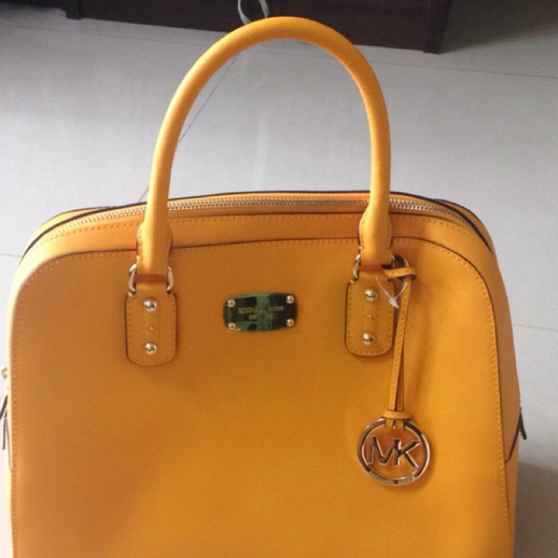 michael kors 35s3gsas1l