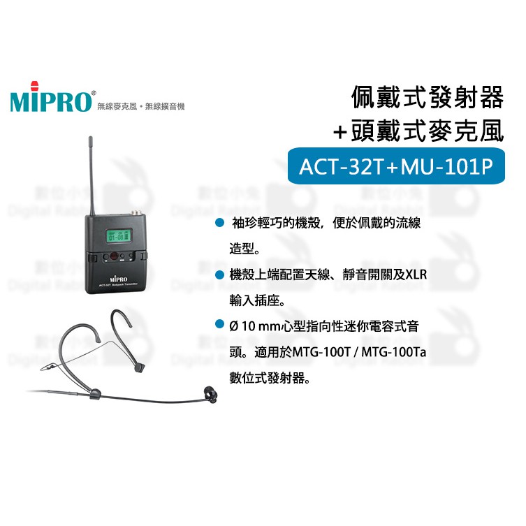 蝦皮購物 花得更少買得更好