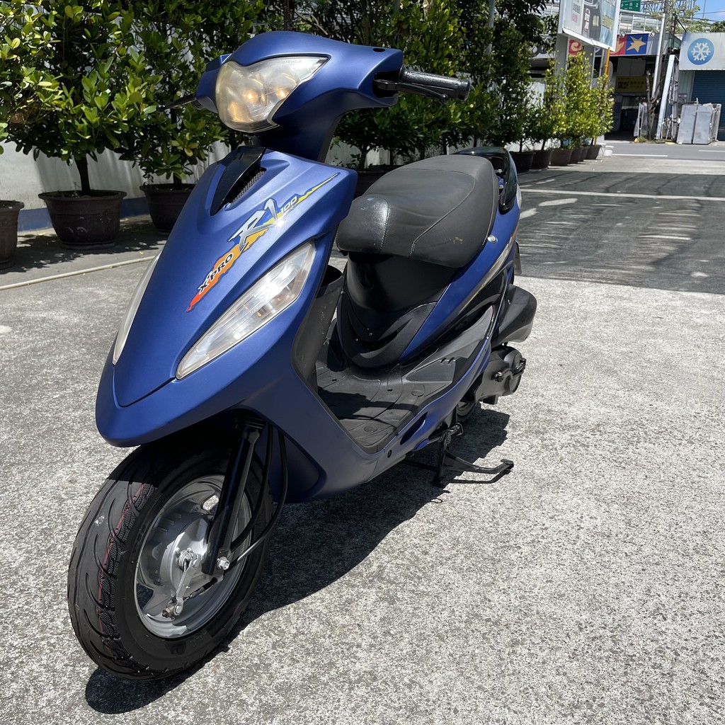 三陽機車100二手 Ptt討論與高評價商品 21年7月 飛比價格