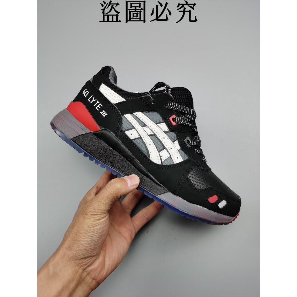 asics gel lyte 45