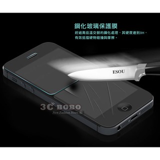 [免運費] Samsung 三星 Note 9 鋼化玻璃貼 三星note9 軟膜貼 軟膜 N9600 保護貼 螢幕鋼化貼