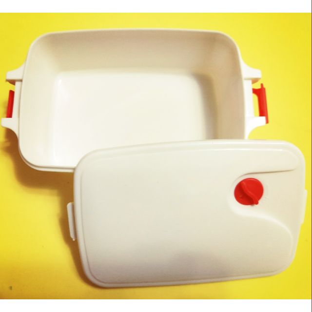 可微波樹脂PP環保餐盒•便當盒•輕食盒•保鮮盒(股東會紀念品)