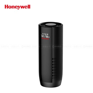 Honeywell 過濾除醛除菌 空氣清淨機 HMS-AQ-02W