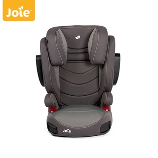 Joie TRILLO LX 3-12歲兒童成長汽座安全座椅(JBD88500T) 3290元