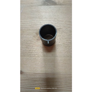 wma-132f洗衣機摩擦彈簧贈簧油