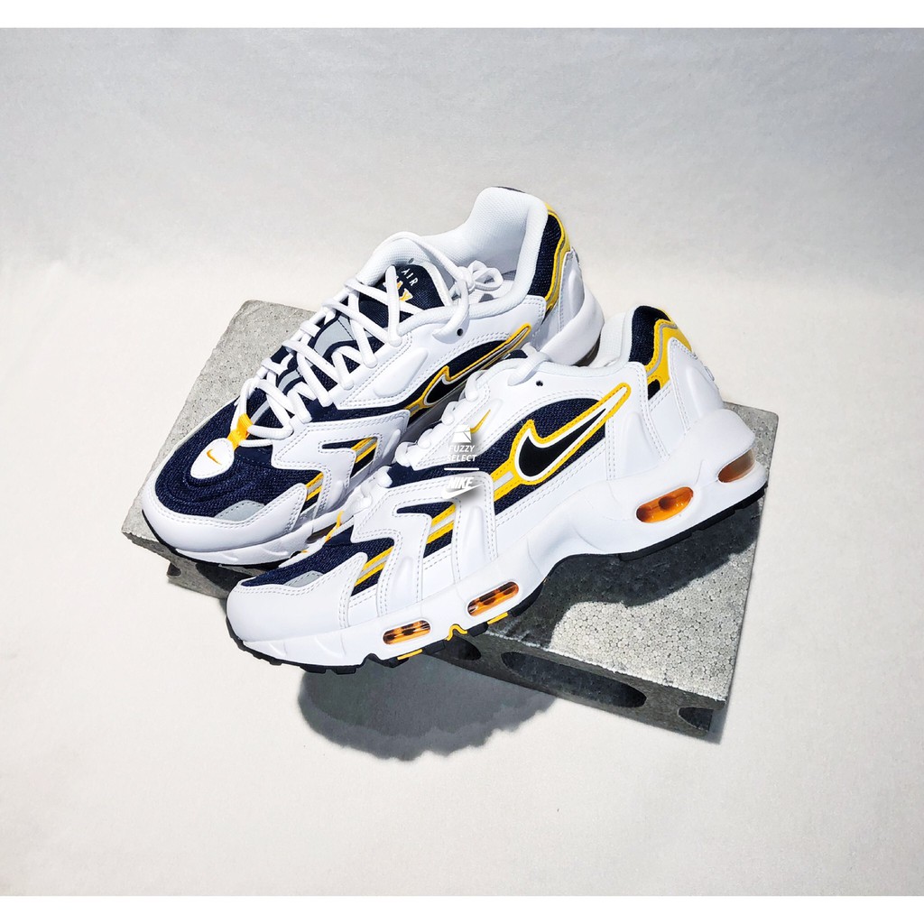 nike tn 96