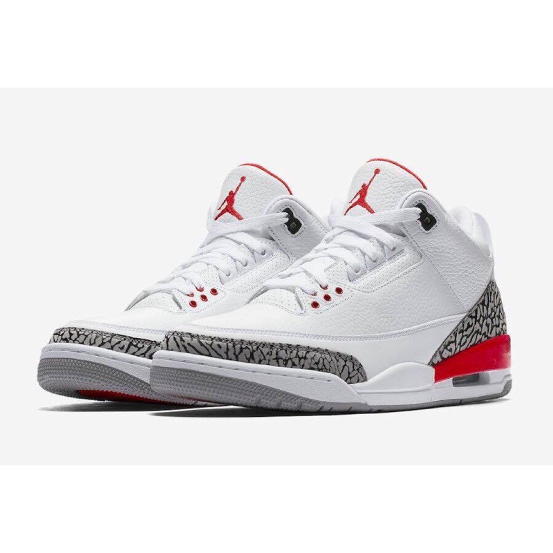 nike air jordan first class katrina