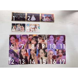 蝦皮購物 花得更少買得更好