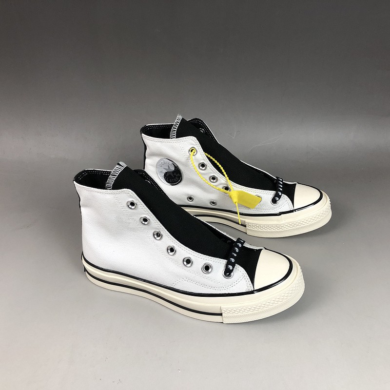 converse 164209c