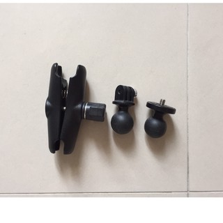 Gopro 中古的價格推薦 21年3月 比價撿便宜