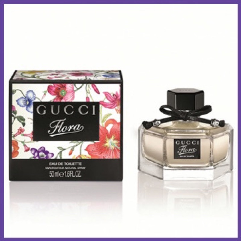 Похожие духи на гуччи. Gucci Flora серьги. Gucci Flora духи фиолетовые.