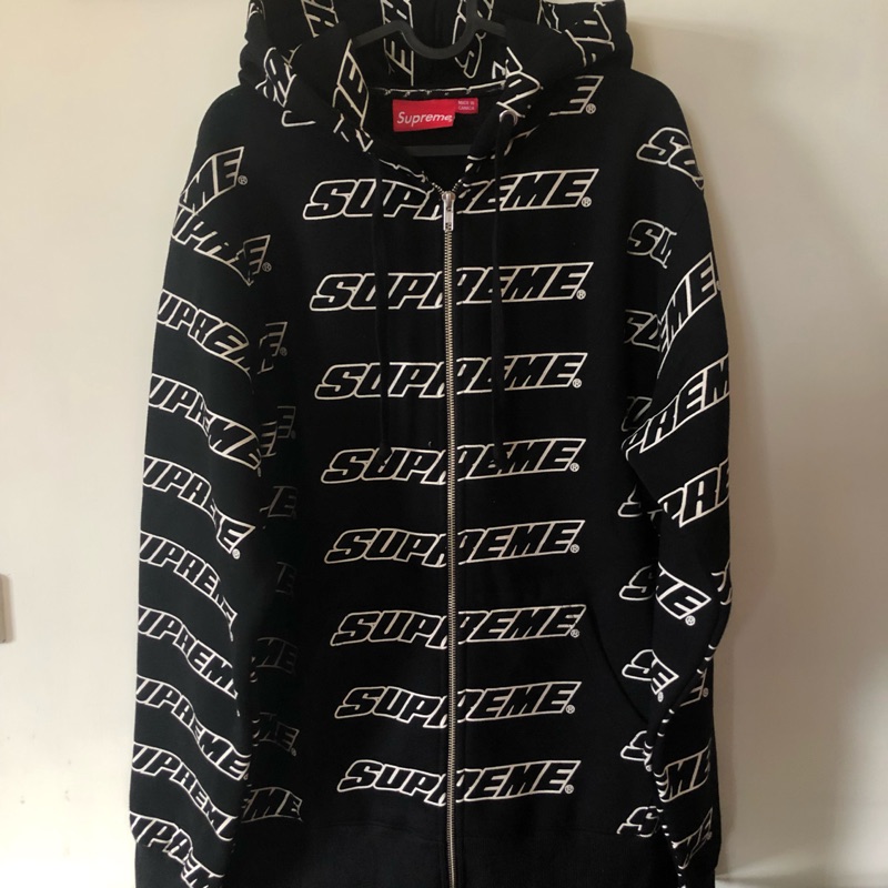 adidas superstar shoes first copy online