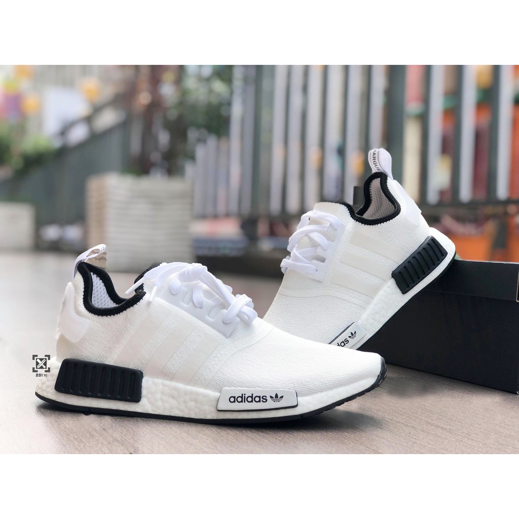 Buy Adidas Nmd Db3587 | UP TO 51% OFF
