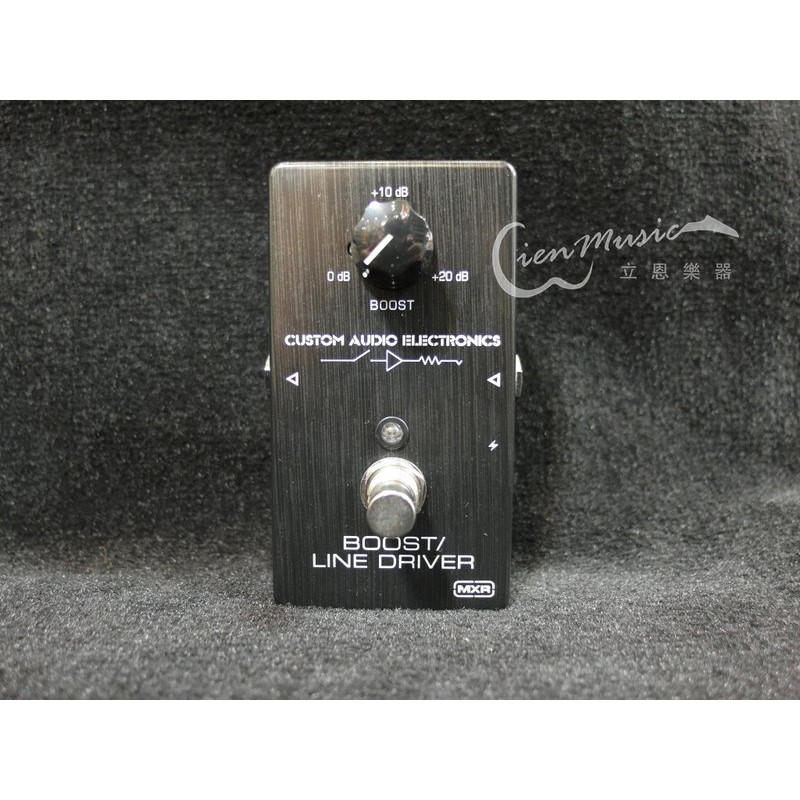 Mxr Mc401的價格推薦- 2022年7月| 比價比個夠BigGo Mxr Mc401的價格推薦- 2022年7月| 比價比個夠BigGo