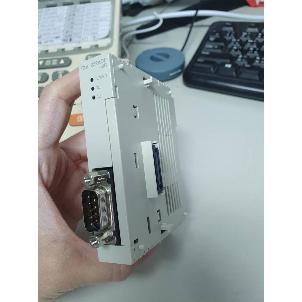最大46%OFFクーポン 新品 MITSUBISHI 三菱 FX3U-232ADP-MB e-office.lumajangkab.go.id 最大46%OFFクーポン 新品 MITSUBISHI 三菱 FX3U-232ADP-MB e-office.lumajangkab.go.id