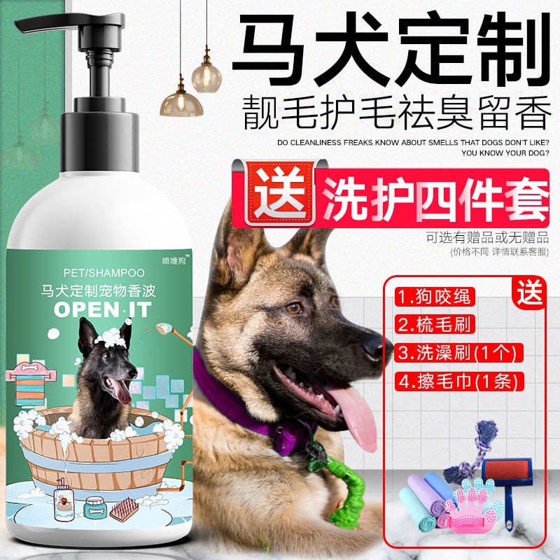 馬犬 優惠推薦 21年4月 蝦皮購物台灣