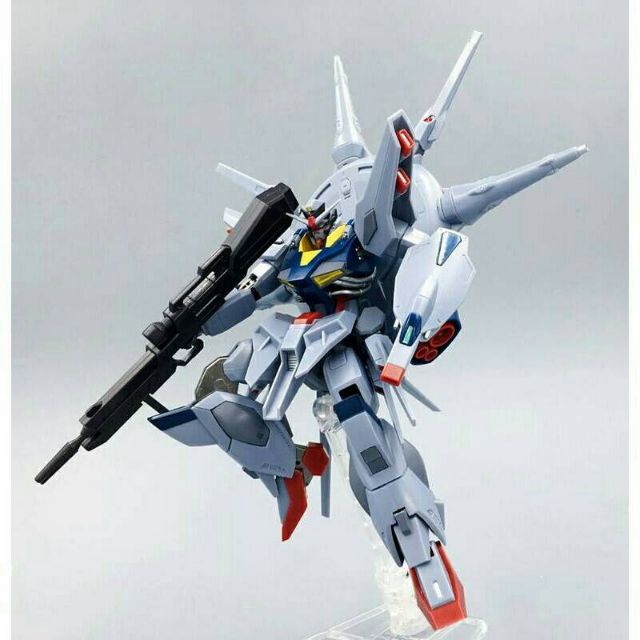 台中寶寶 年底最低價精神啟動模式 暴風模型天帝鋼彈合金骨架神諭神意天意metal Robot魂金屬骨架 蝦皮購物