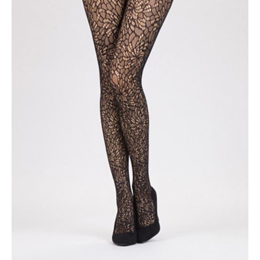 絲襪界LV，奧地利Wolford 頂級絲襪 XS/S