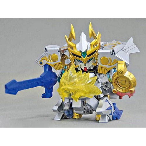 真 猛虎裝孫權 天玉鎧弩虎 蝦皮購物