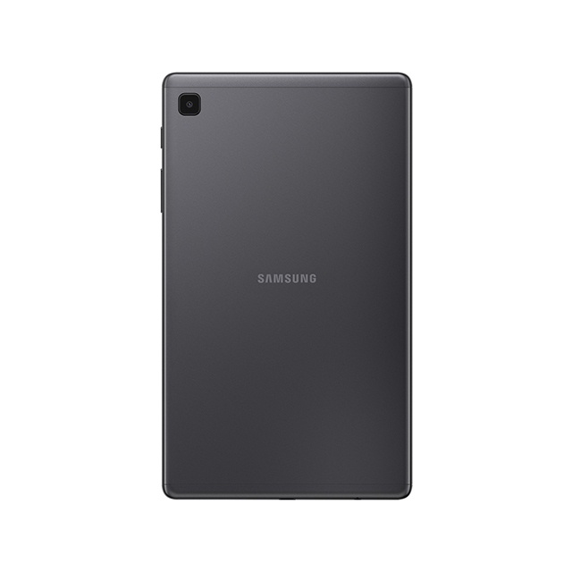 SAMSUNG Galaxy Tab A7 Lite LTE【華訊通訊】