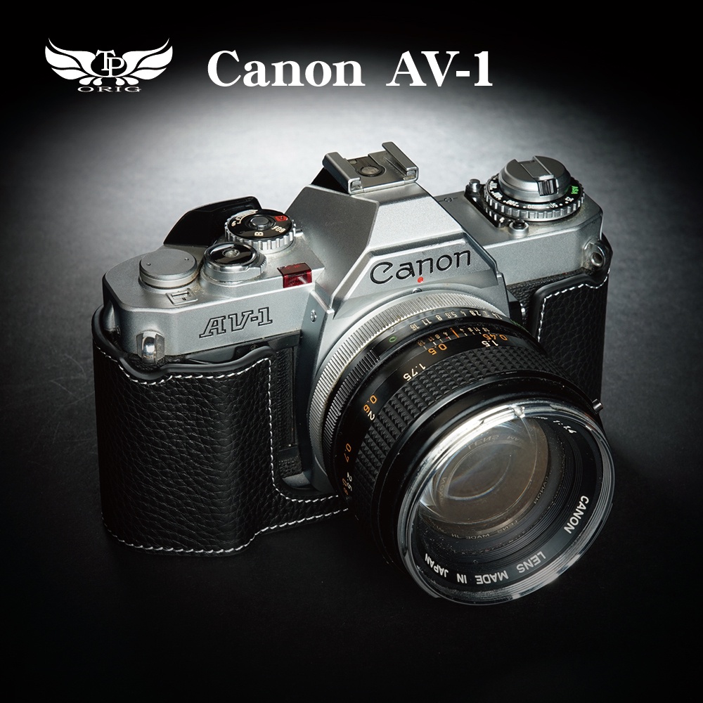 Canon Av1的價格推薦- 2023年11月| 比價比個夠BigGo