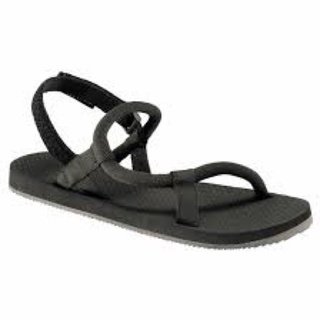 【mont-bell】mont-bell Lock-on sandals