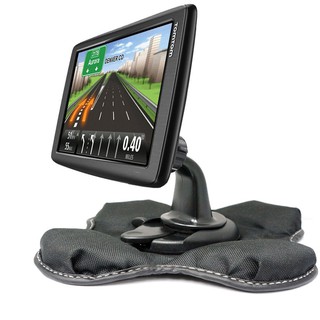 garmin nuvi 1370T 51 57 40 53 52 50 3560 3590 3595 65 免吸盤支架