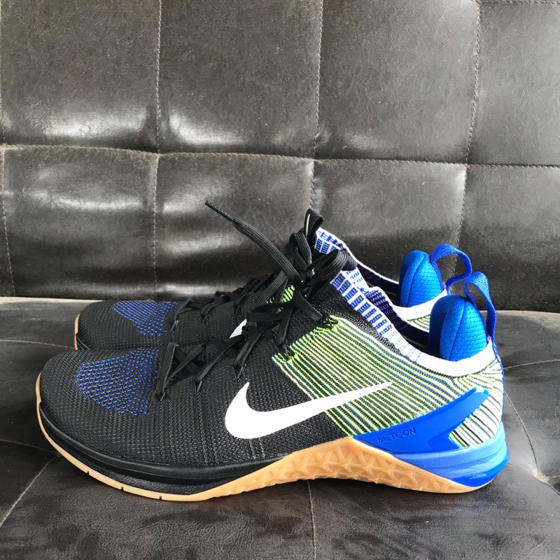 Metcon Flyknit 2 2024 2 BigGo