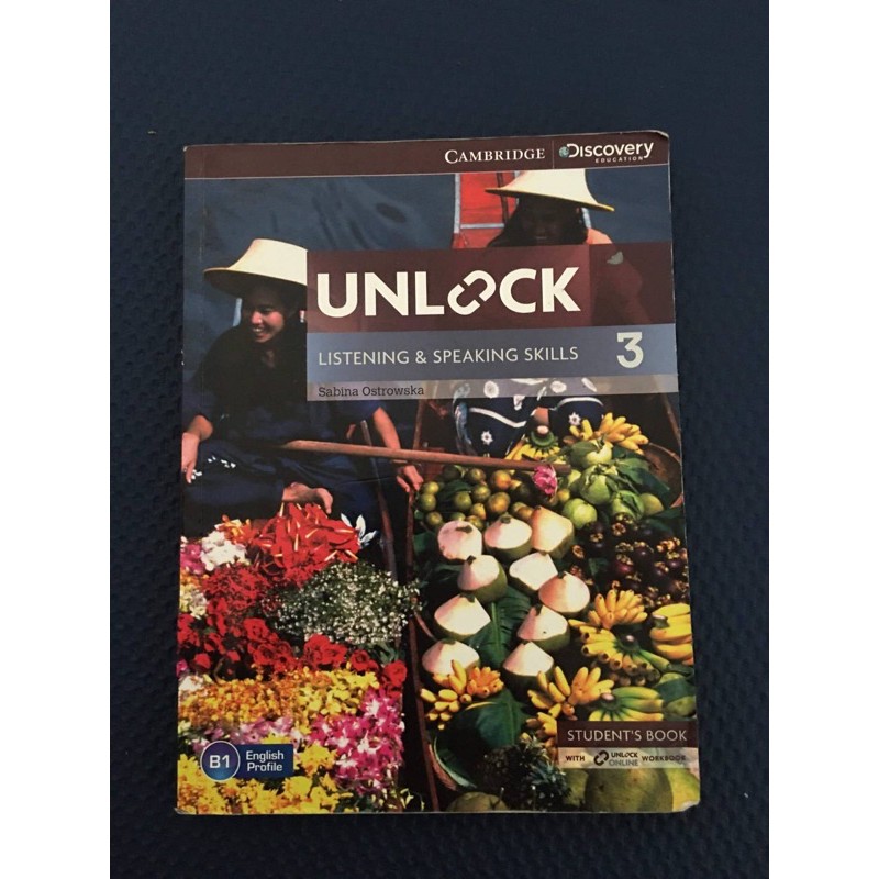 unlock課本的價格推薦 - 2026年3月 | 比價比個夠BigGo