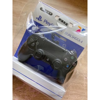 現貨PS4無線控制器造型悠遊卡$666