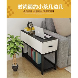TIG 簡約北歐風 小邊桌/茶几/客廳桌/咖啡桌/電視桌/小邊幾/邊桌/