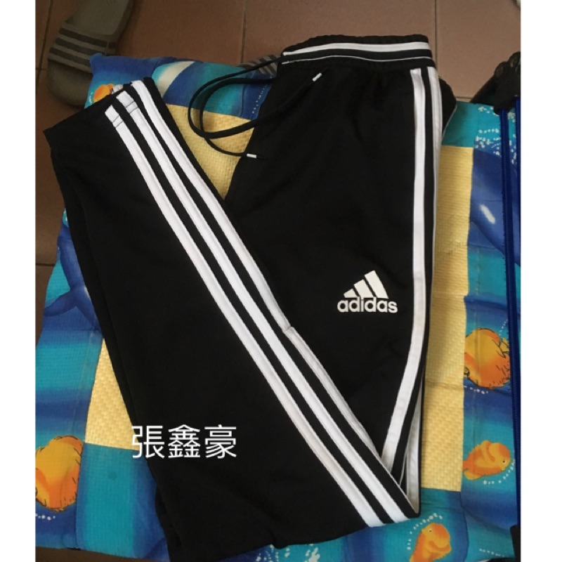 Ax6087 adidas outlet