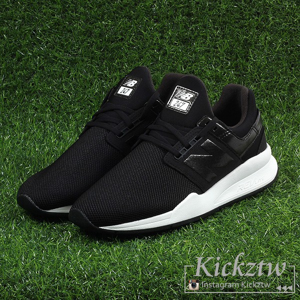 new balance ws247uc