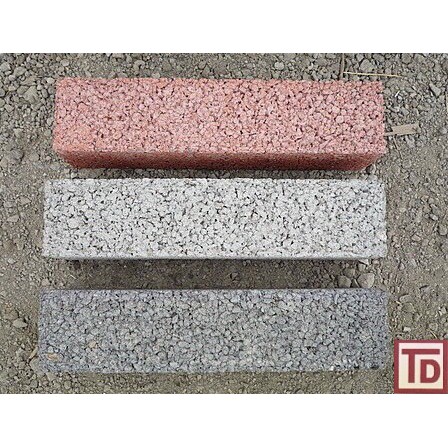 台北 新北含運最少下訂10塊磚出貨 百歲磚 圍牆磚多件優惠 歡迎洽談 蝦皮購物