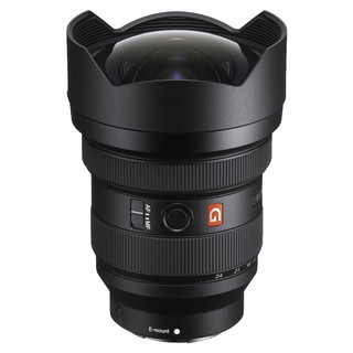 SONY FE 12-24mm F2.8 GM SEL1224GM 超廣角變焦鏡頭 公司貨