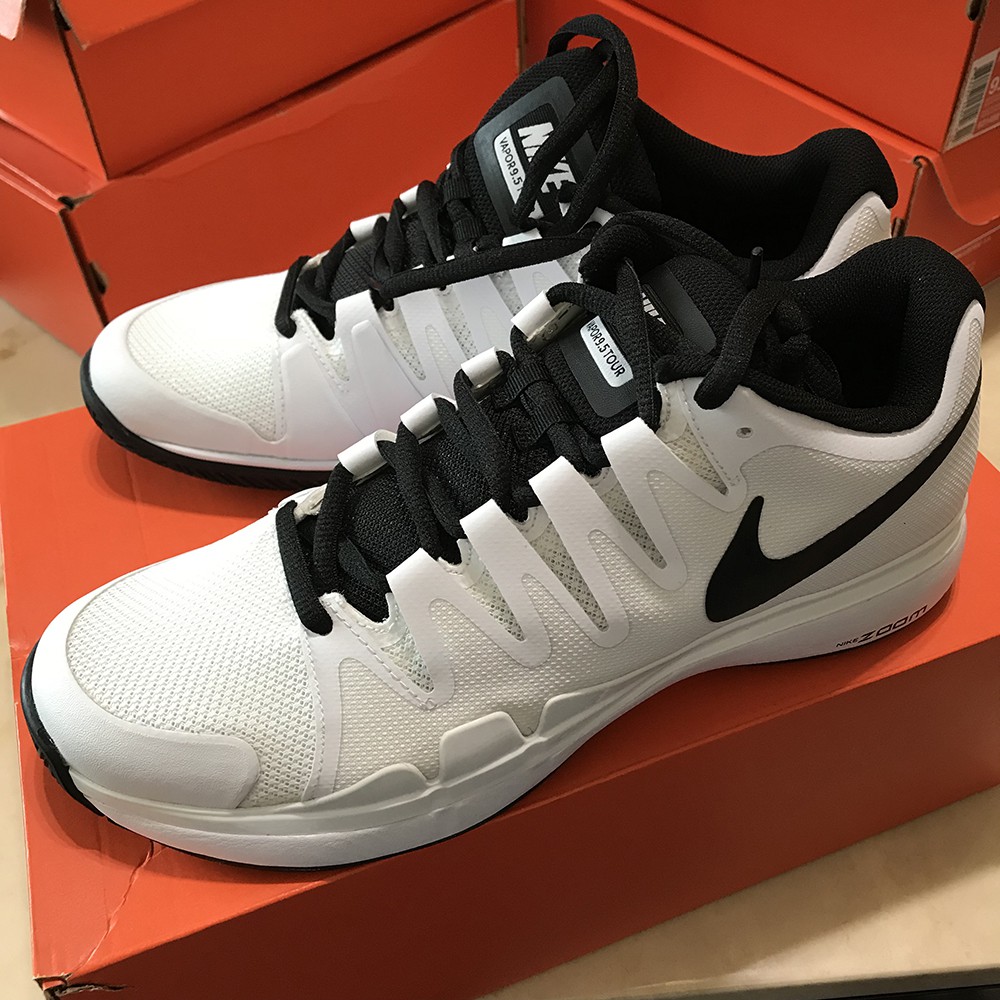 nike zoom vapor 9.5 tour mens