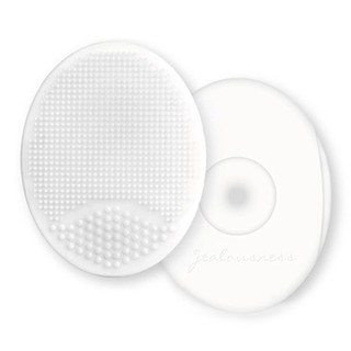 Jealousness 婕洛妮絲 毛孔淨化潔面刷(1入)【小三美日】空運禁送 D752406