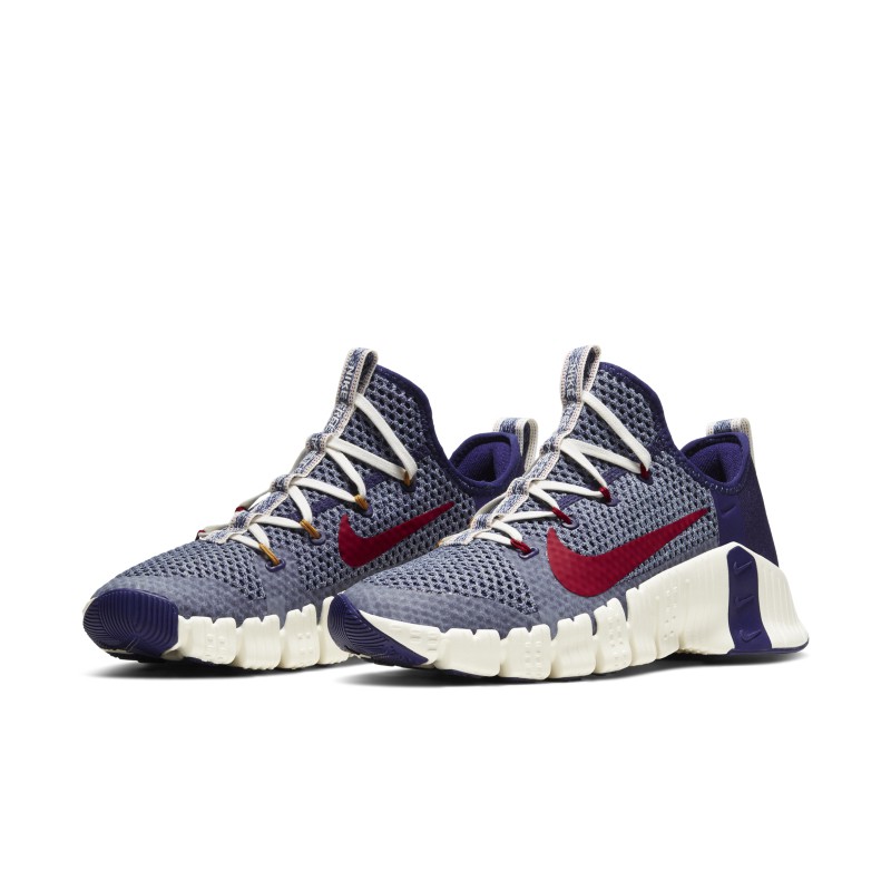 nike metcon free 3