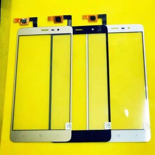 XIAOMI REDMI TC 觸控式螢幕小米紅米 NOTE 3 NOTE 3 PRO 原裝