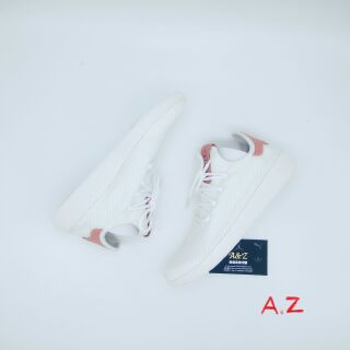 A&Z(預購區)adidas Pharrell Williams Tennis Hu CP9805 菲董 CP9763