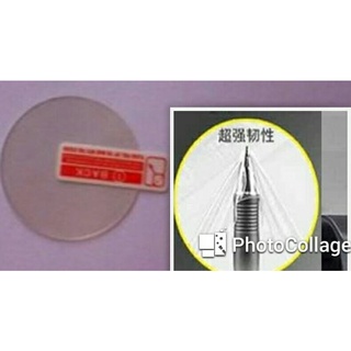 『買到便宜 笑呵呵』鏡頭貼 軟質 可用於 id221 Action C2 行車記錄器 貼鏡頭防刮傷