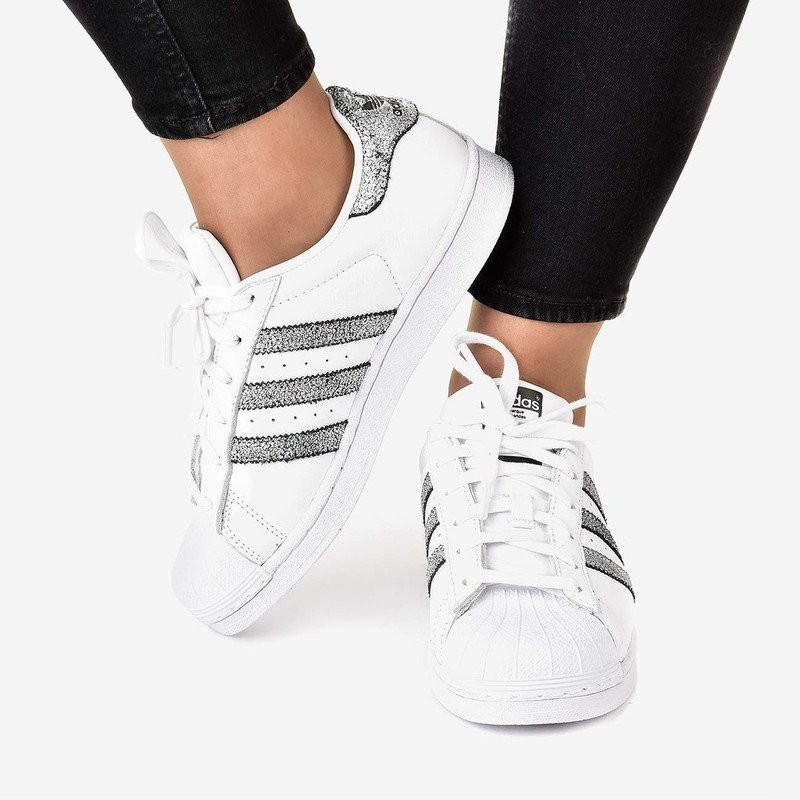 adidas superstar w cg5455